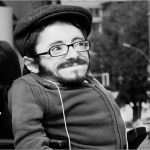 Ich Buch Vorlage Menschen Mit Behinderung Genial 6 Dinge Man Wissen sollte Wie Es ist Mit Einer