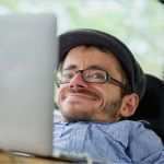 Ich Buch Vorlage Menschen Mit Behinderung Luxus Ef