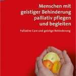 Ich Buch Vorlage Menschen Mit Behinderung Schön Menschen Mit Geistiger Behinderung Palliativ Pflegen Und