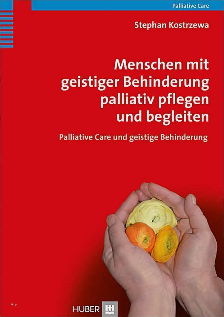 Ich Buch Vorlage Menschen Mit Behinderung Sch n Menschen Mit Geistiger 