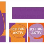 Ich Buch Vorlage Menschen Mit Behinderung Schönste Ich Bin Aktiv Lebensbegleitung Für Menschen Mit