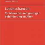Ich Buch Vorlage Menschen Mit Behinderung Schönste Lebenschancen Für Alte Menschen Mit Geistiger Behinderung Buch