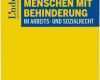 Ich Buch Vorlage Menschen Mit Behinderung Schönste Menschen Mit Behinderung Im Arbeits Und sozialrecht