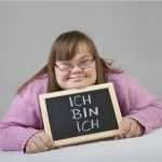 Ich Buch Vorlage Menschen Mit Behinderung Wunderbar Down Syndrom Bedeutung Und Entstehung Mamiweb