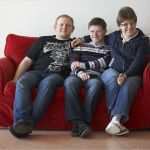 Ich Buch Vorlage Menschen Mit Behinderung Wunderbar Förderung Für Menschen Mit Behinderung Aktion Mensch