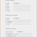 Ich Buch Vorlage Neu 15 Ich Buch Grundschule Vorlage