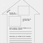 Ich Buch Vorlage Schönste Die 25 Besten Ideen Zu Freundebuch Kindergarten Auf