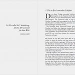 Ich Buch Vorlage Wunderbar Elegante Taschenbuchvorlage In A5 „bonjour Monsieur