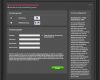 Ideo Labs Gmbh Kündigung Vorlage Best Of Abofallen Dateformore Und Parwise