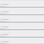 Ideo Labs Gmbh Kündigung Vorlage Cool 4 April 2014 Unser Blog Wird Angegriffen – Rechtsanwalt