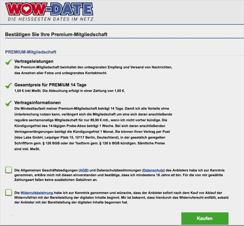 Ideo Labs Gmbh Kündigung Vorlage Cool Wow Date Der Ideo Labs Gmbh Der Teure Euro –