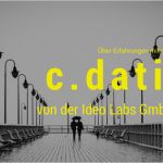 Ideo Labs Gmbh Kündigung Vorlage Erstaunlich Verbraucher Nst E V