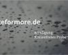 Ideo Labs Gmbh Kündigung Vorlage Gut Verbraucher Nst E V