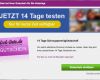 Ideo Labs Gmbh Kündigung Vorlage Inspiration Lol Date Der Ideo Labs Gmbh – Dating Zum