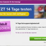 Ideo Labs Gmbh Kündigung Vorlage Inspiration Lol Date Der Ideo Labs Gmbh – Dating Zum