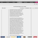 Ideo Labs Gmbh Kündigung Vorlage Luxus Dateformore Parwise Und Co Warum Wir