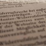 Ideo Labs Gmbh Kündigung Vorlage Luxus Der Vertrag Mit Ideo Labs Ich Will Kein Abo