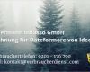 Ideo Labs Gmbh Kündigung Vorlage Neu September 2015 Verbraucher Nst E V