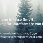 Ideo Labs Gmbh Kündigung Vorlage Neu September 2015 Verbraucher Nst E V