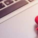 Ideo Labs Gmbh Kündigung Vorlage Schön Dateformore Online Kündigen