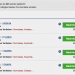 Ideo Labs Gmbh Kündigung Vorlage Schönste Wow Date Der Ideo Labs Gmbh Der Teure Euro –