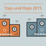 Ideo Labs Gmbh Kündigung Vorlage Wunderbar Die Aboalarm tops Und Flops 2015 Im Jahresrückblick