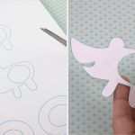 Igel Aus tonpapier Vorlage Beste Igel Basteln 9 Ideen Praktische Vorlagen Zum