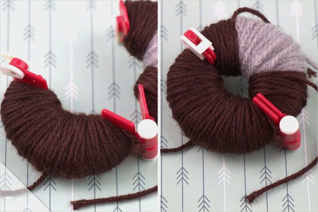 Igel Aus tonpapier Vorlage Erstaunlich Igel Basteln 9 Ideen Praktische Vorlagen Zum