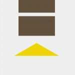 Igel Aus tonpapier Vorlage Erstaunlich Igel Basteln Anleitung Und Vorlage Zum Kindergarten Und