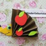 Igel Aus tonpapier Vorlage Gut Die Besten 25 Igel Vorlage Ideen Auf Pinterest