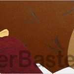 Igel Aus tonpapier Vorlage Inspiration Igel Aus tonpapier