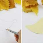 Igel Aus tonpapier Vorlage Schönste Igel Basteln 9 Ideen Praktische Vorlagen Zum