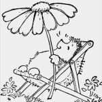 Igel Basteln Vorlage Zum Ausdrucken Erstaunlich Ausmalbilder Igel 13