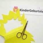 Igel Basteln Vorlage Zum Ausdrucken Erstaunlich Igel Laterne Basteln Einfache Anleitung Und Vorlage Zum