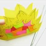 Igel Basteln Vorlage Zum Ausdrucken Großartig Igel Laterne Basteln Einfache Anleitung Und Vorlage Zum