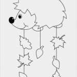 Igel Basteln Vorlage Zum Ausdrucken Gut Die Besten 10 Igel Vorlage Ideen Auf Pinterest