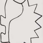 Igel Basteln Vorlage Zum Ausdrucken Hübsch Margareteshandmadebox Kostenlose Anleitung Für Baby