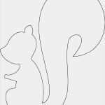 Igel Basteln Vorlage Zum Ausdrucken Neu Fensterbilder Für Den Herbst Basteln 25 Ideen Und Vorlagen