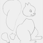 Igel Basteln Vorlage Zum Ausdrucken Süß Fensterbilder Für Den Herbst Basteln 25 Ideen Und Vorlagen