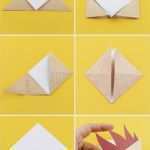 Igel Basteln Vorlage Zum Ausdrucken Süß Igel Basteln 9 Ideen Praktische Vorlagen Zum