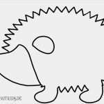 Igel Laterne Vorlage Beste Herbst Malvorlage Zum Ausmalen L Avec Schneeflocke Zum