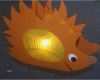 Igel Laterne Vorlage Cool Madelaine Himmmelblau Der Schönste Dank Sind Strahlende