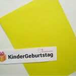 Igel Laterne Vorlage Erstaunlich Igel Laterne Basteln Einfache Anleitung Und Vorlage Zum