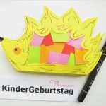 Igel Laterne Vorlage Genial Igel Laterne Basteln Einfache Anleitung Und Vorlage Zum