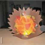 Igel Laterne Vorlage Gut Mit Dem Leuchte Igel Von Haus Zu Haus Ostfriesen Zeitung