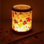 Igel Laterne Vorlage Hübsch Alice and Caligula Einfach Selbst Gemacht