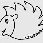 Igel Laterne Vorlage Inspiration Igel Basteln Vorlage Cool Bastelndsaction Igelkette