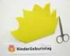 Igel Laterne Vorlage Inspiration Igel Laterne Basteln Einfache Anleitung Und Vorlage Zum