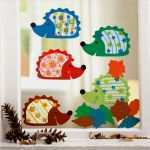 Igel Laterne Vorlage Schönste Laterne Basteln Igel Design Sachenmacher Fensterbilder