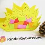 Igel Laterne Vorlage Wunderbar Igel Laterne Basteln Einfache Anleitung Und Vorlage Zum